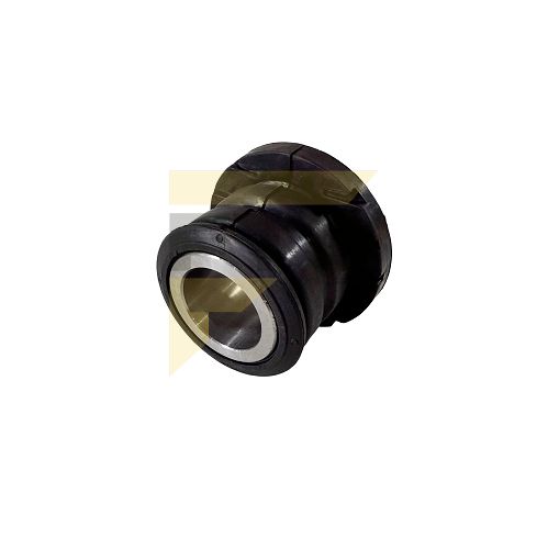 Imagem adicional do produto BUCHA SUSPENSAO DIANT. CABINE MB ACTROS 2021> - Cód: FAP-12588